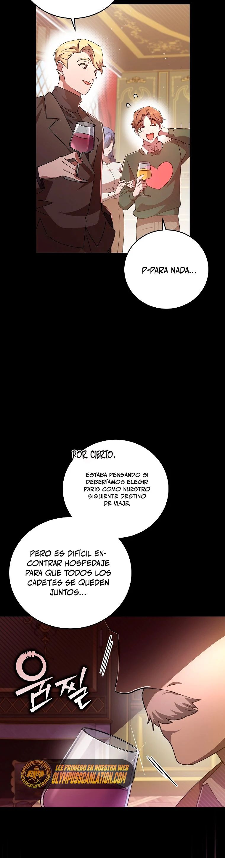 Read EL extra de la novela remake ES Manga Online