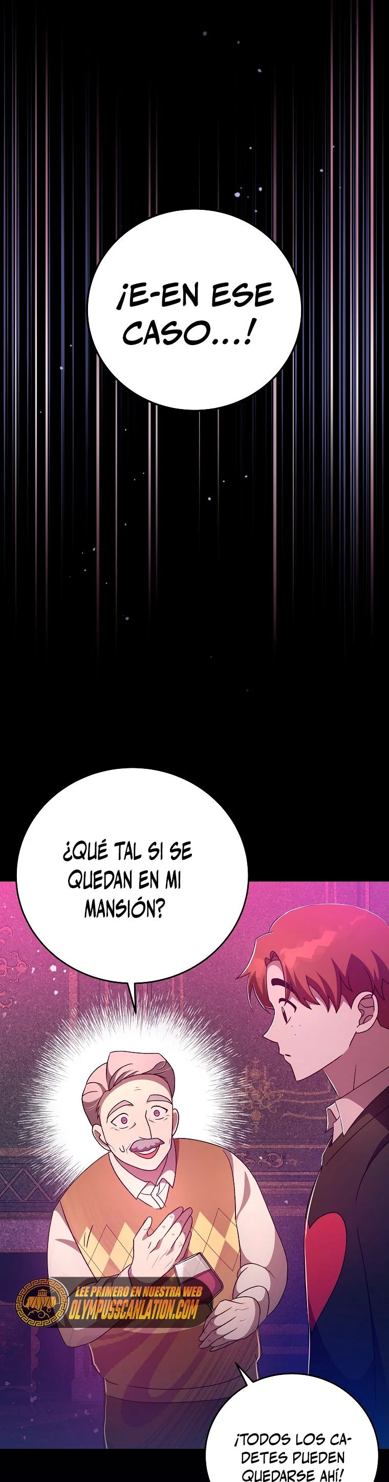 Read EL extra de la novela remake ES Manga Online