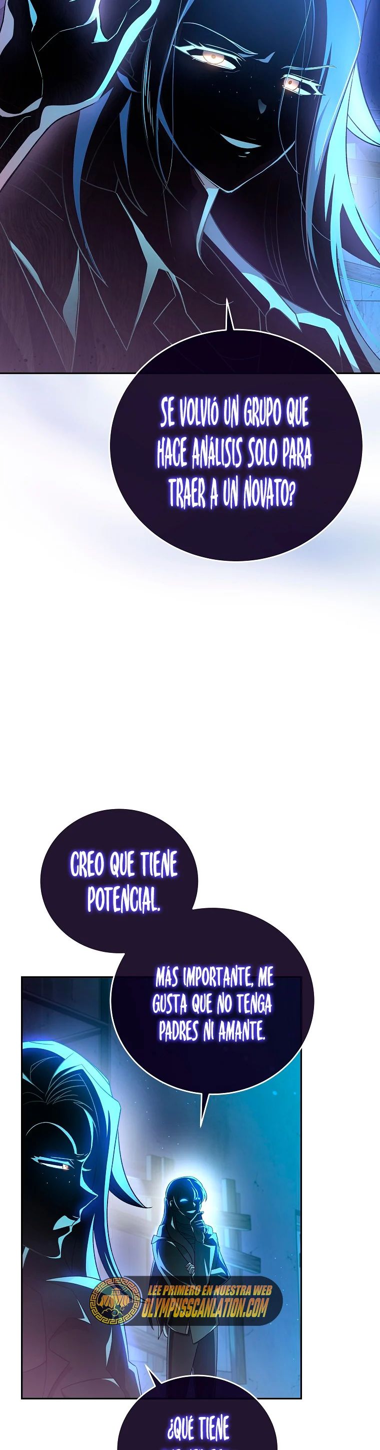 Read EL extra de la novela remake ES Manga Online