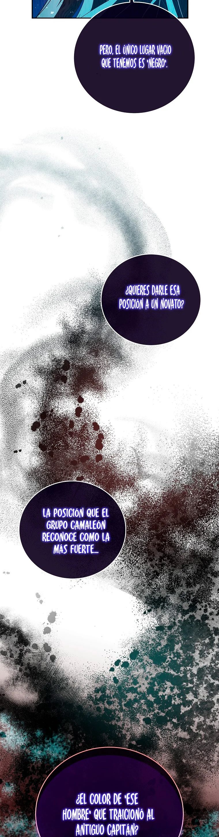 Read EL extra de la novela remake ES Manga Online
