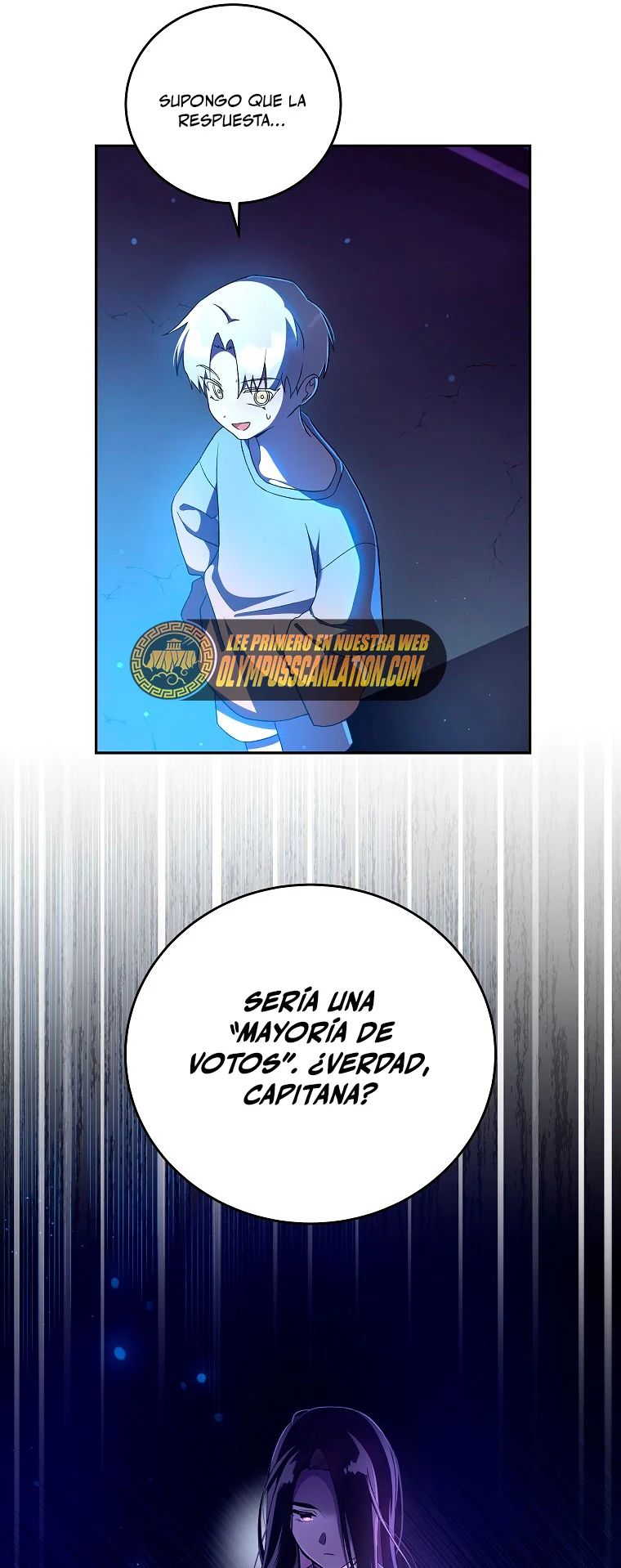 Read EL extra de la novela remake ES Manga Online