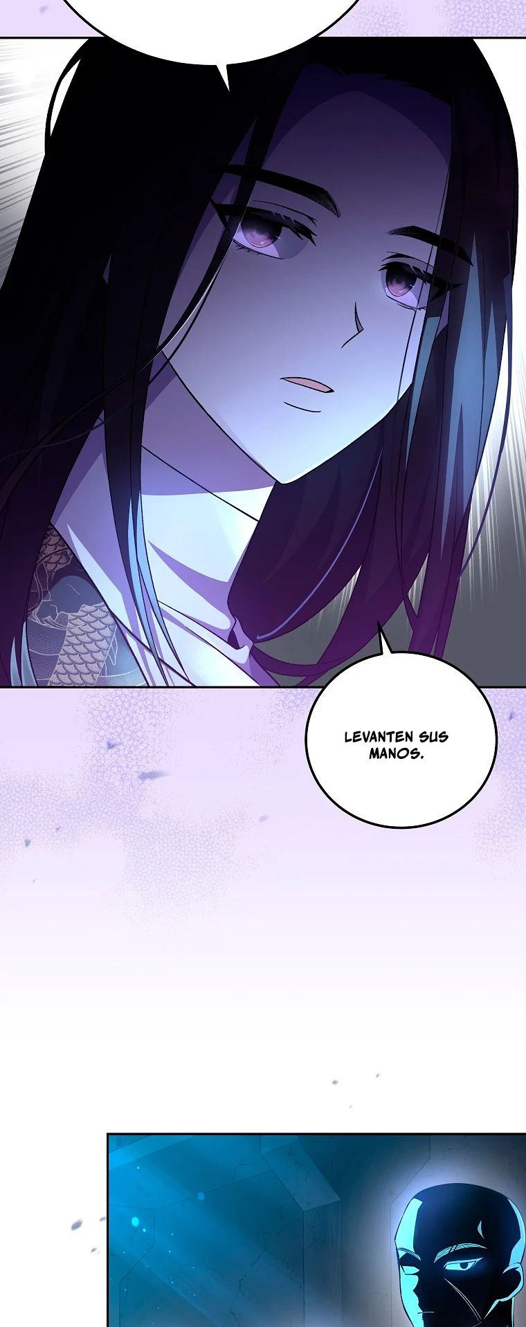 Read EL extra de la novela remake ES Manga Online