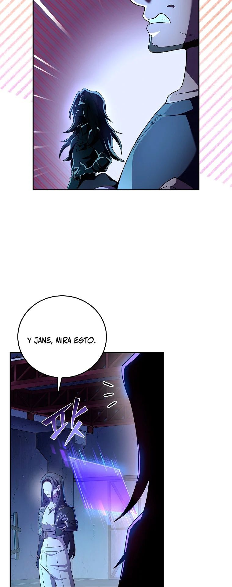 Read EL extra de la novela remake ES Manga Online