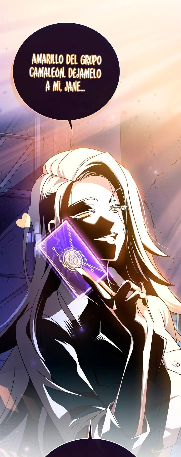 Read EL extra de la novela remake ES Manga Online