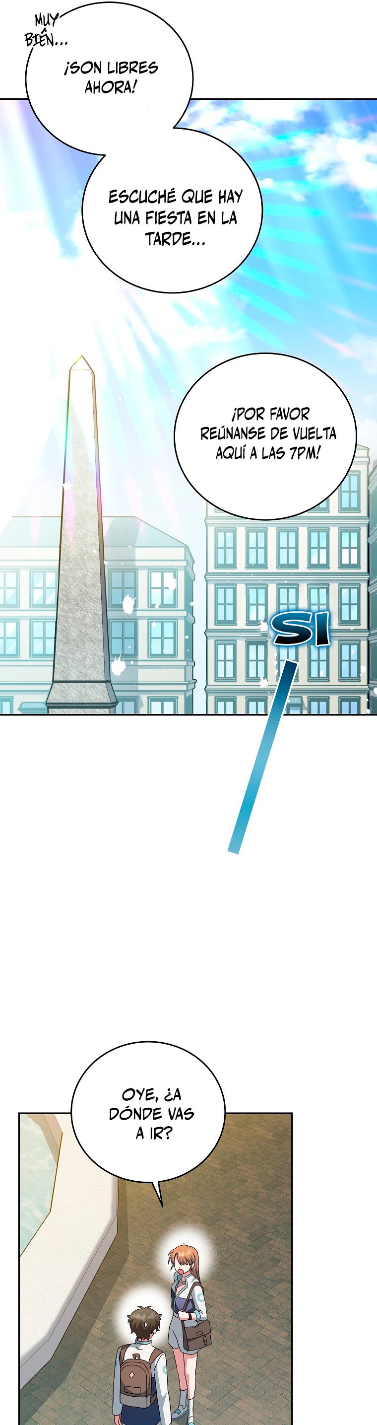 Read EL extra de la novela remake ES Manga Online