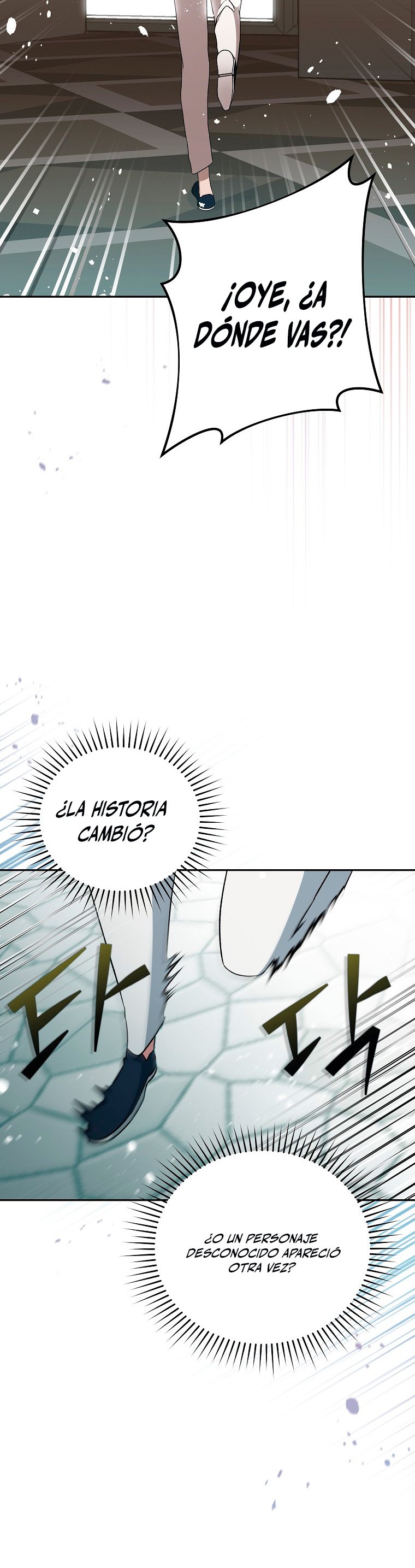 Read EL extra de la novela remake ES Manga Online