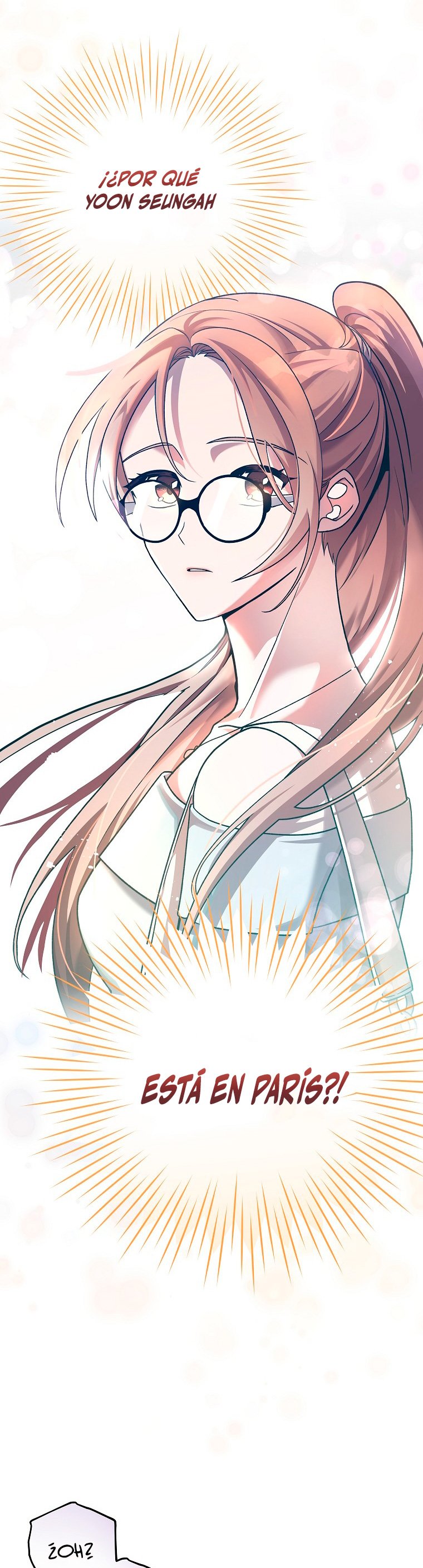 Read EL extra de la novela remake ES Manga Online
