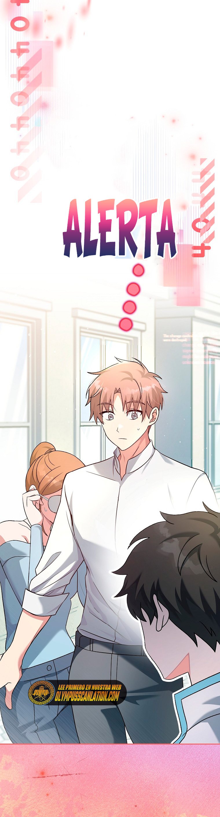 Read EL extra de la novela remake ES Manga Online