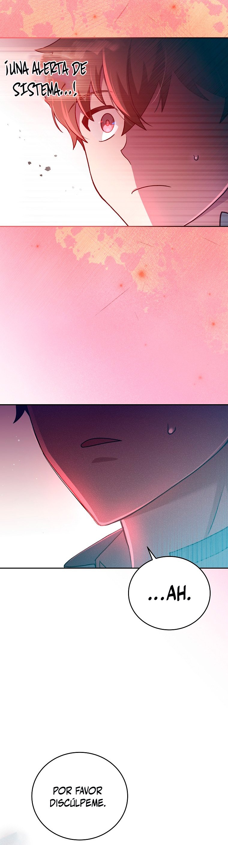 Read EL extra de la novela remake ES Manga Online
