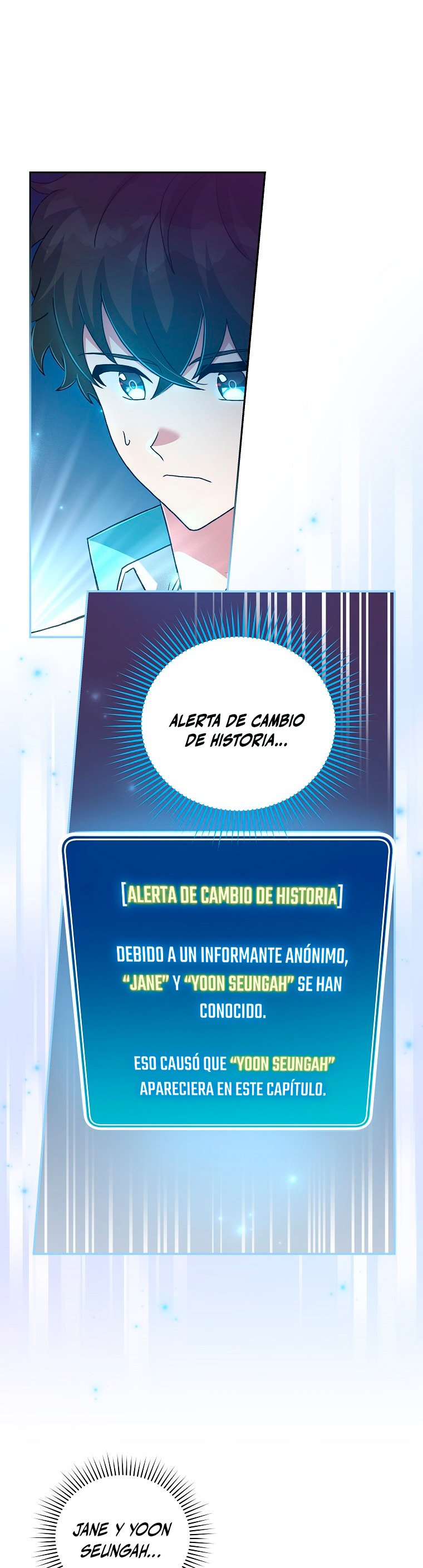 Read EL extra de la novela remake ES Manga Online