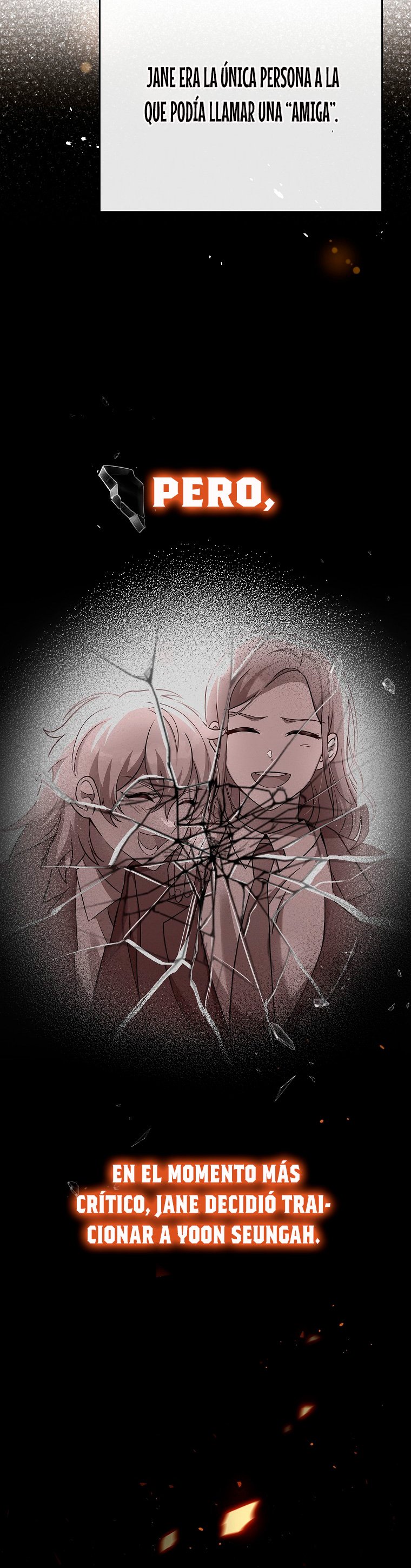 Read EL extra de la novela remake ES Manga Online