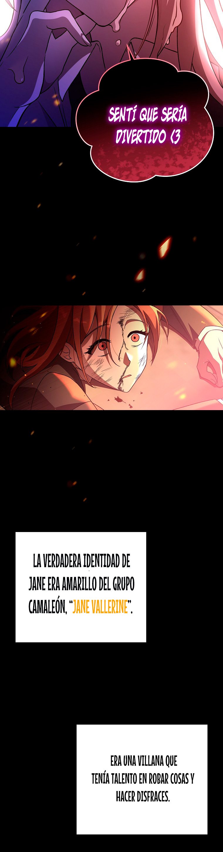 Read EL extra de la novela remake ES Manga Online