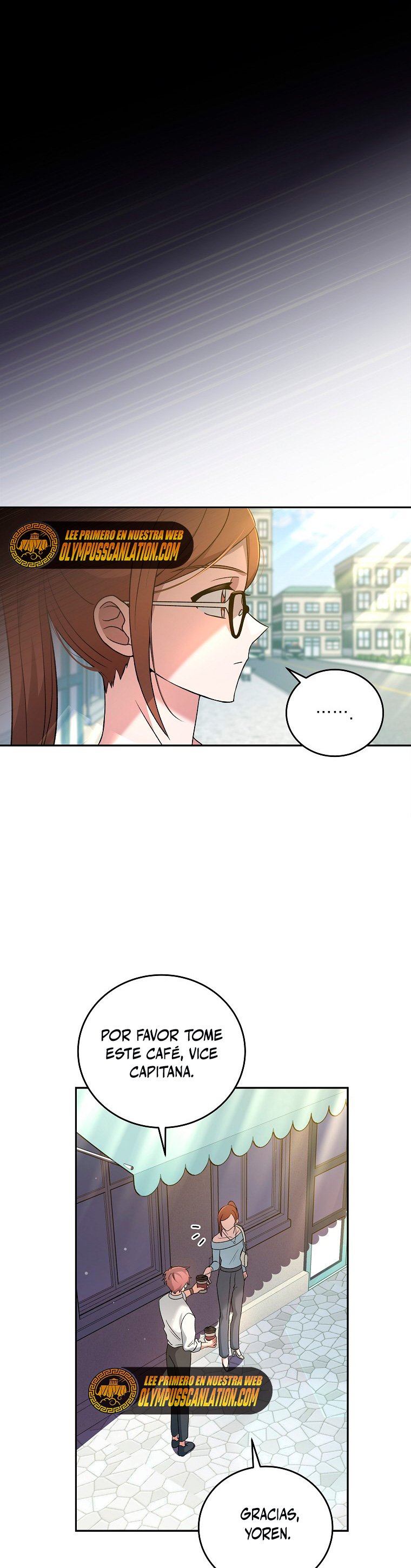 Read EL extra de la novela remake ES Manga Online
