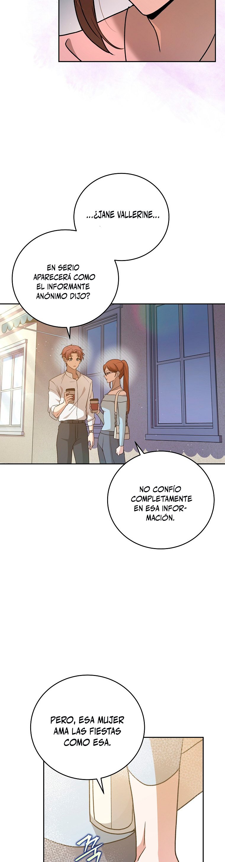 Read EL extra de la novela remake ES Manga Online