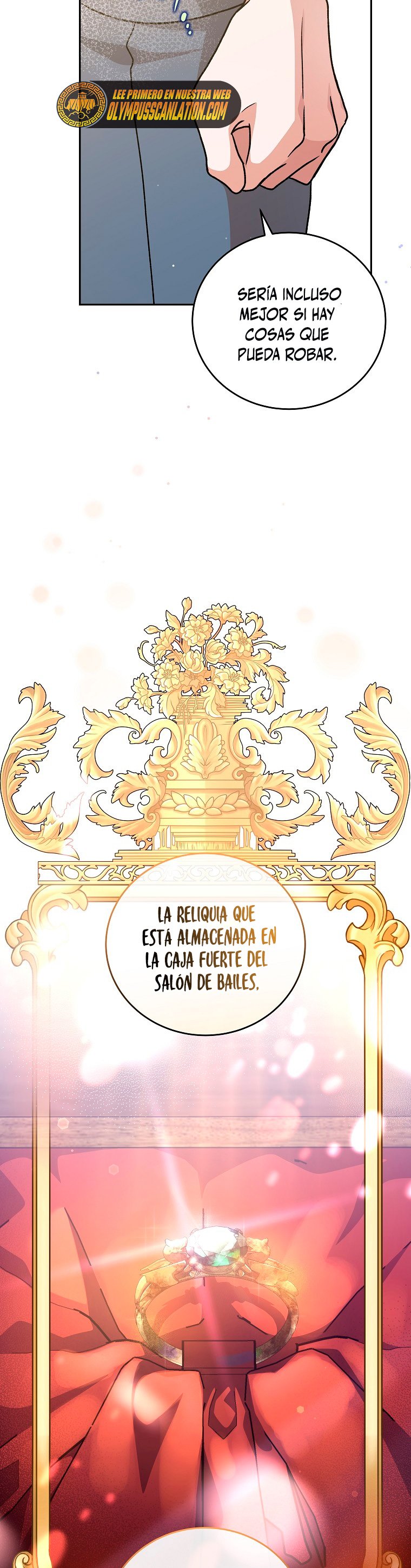 Read EL extra de la novela remake ES Manga Online