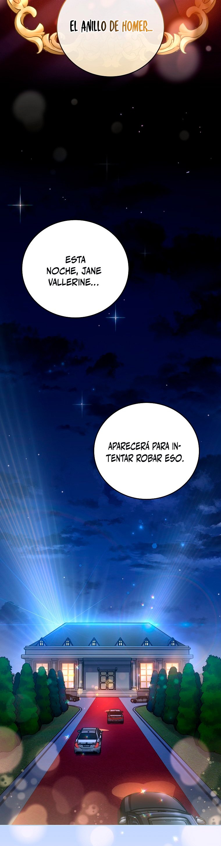 Read EL extra de la novela remake ES Manga Online
