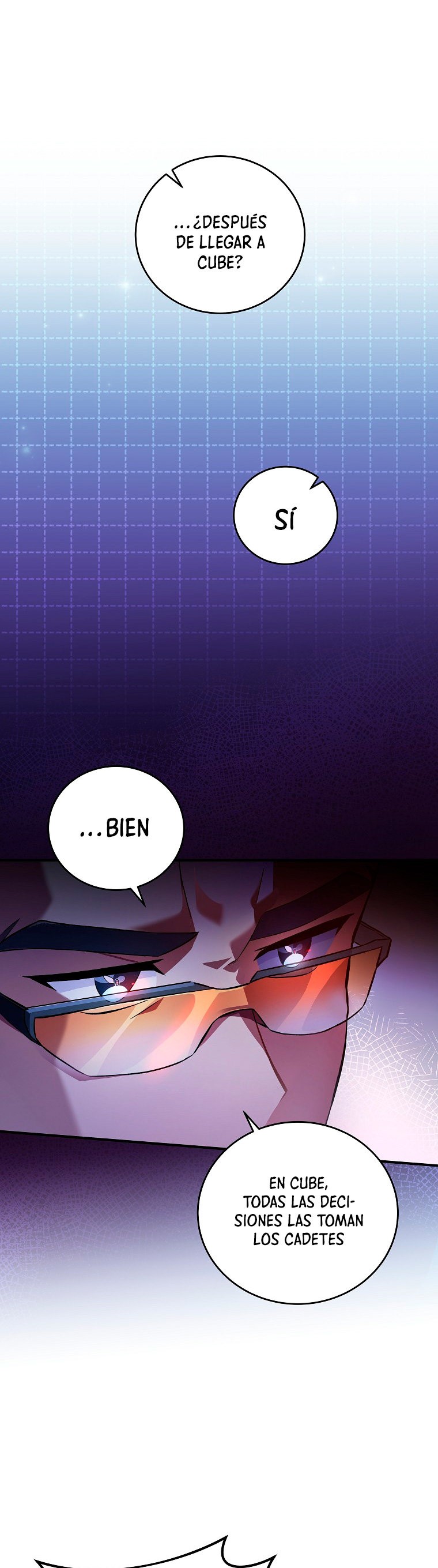 Read EL extra de la novela remake ES Manga Online