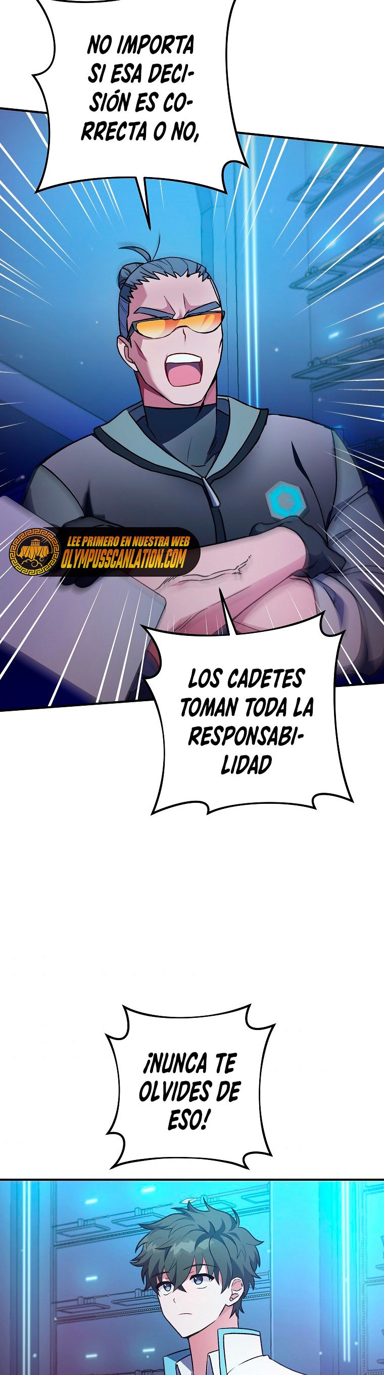 Read EL extra de la novela remake ES Manga Online