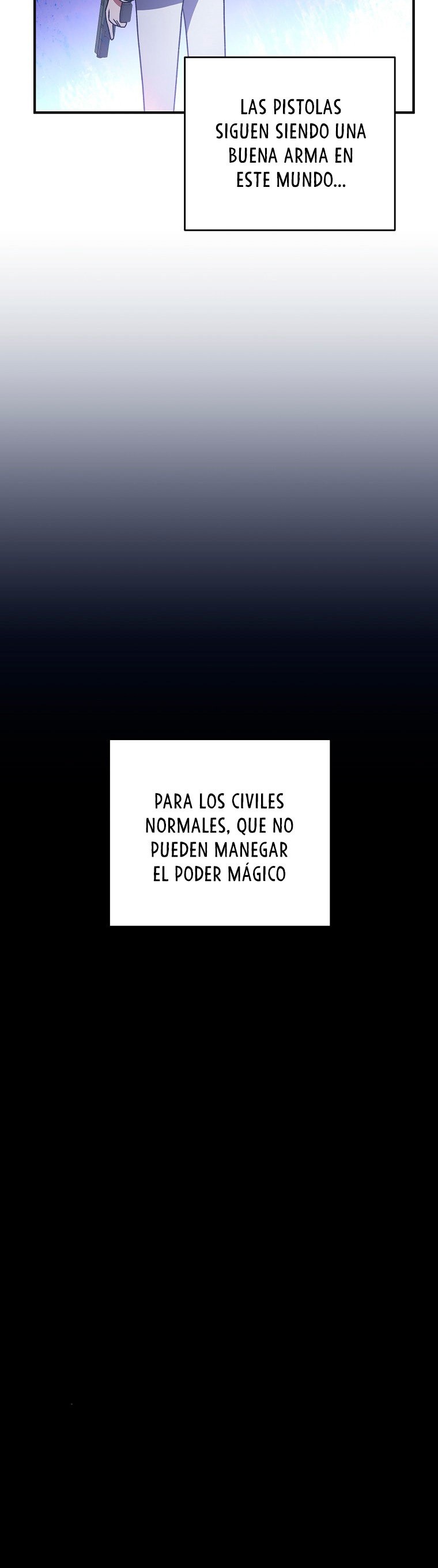 Read EL extra de la novela remake ES Manga Online