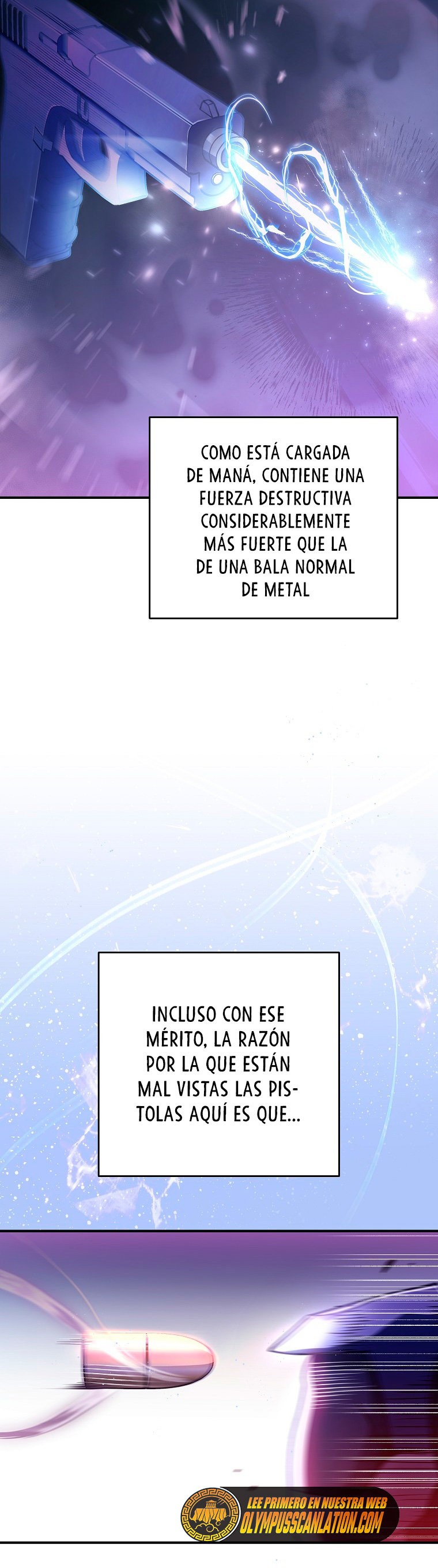 Read EL extra de la novela remake ES Manga Online