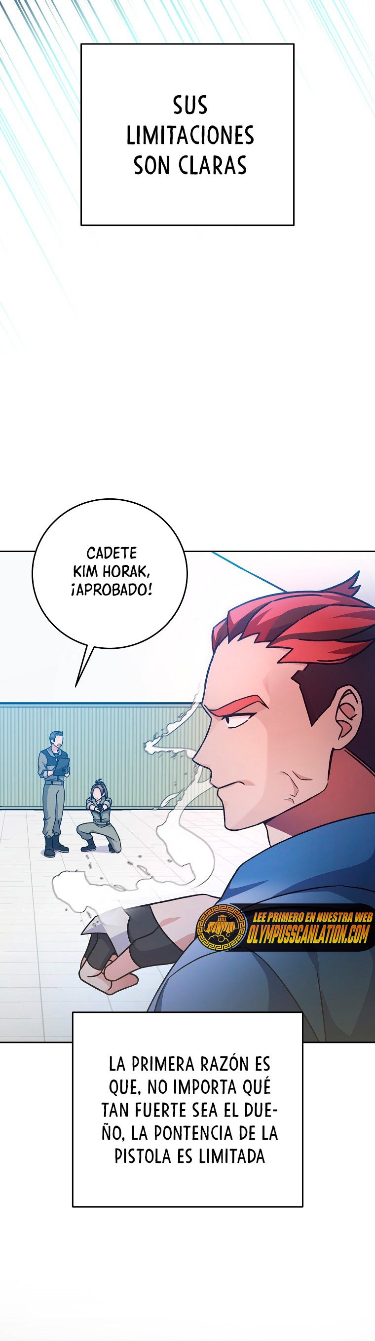 Read EL extra de la novela remake ES Manga Online