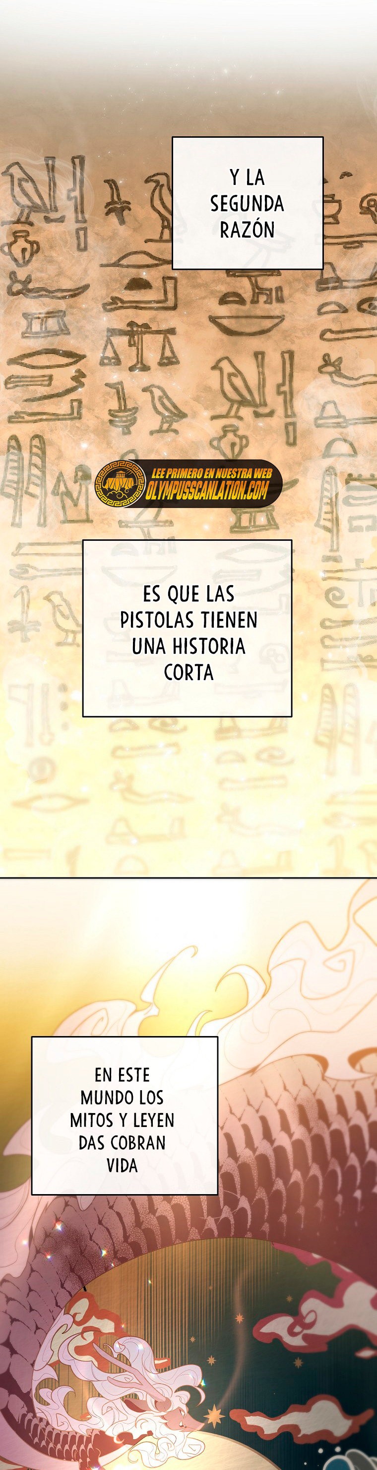 Read EL extra de la novela remake ES Manga Online