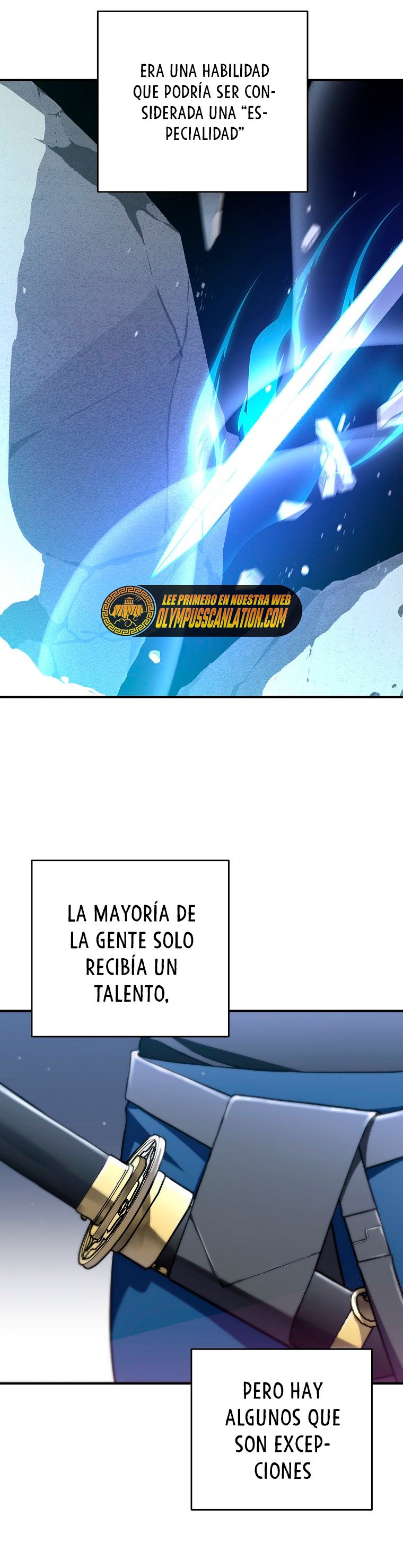 Read EL extra de la novela remake ES Manga Online