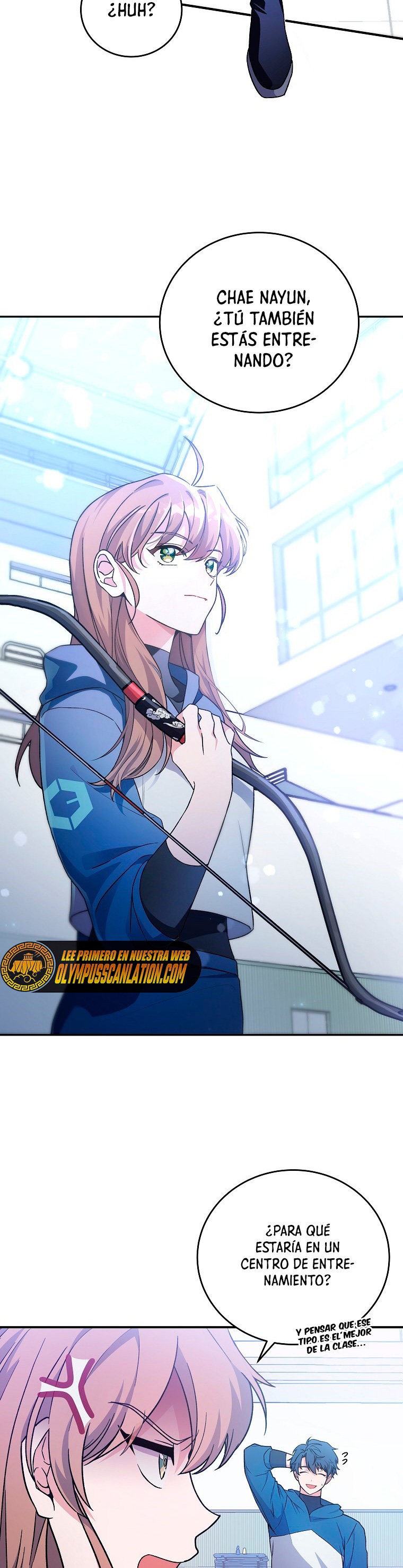 Read EL extra de la novela remake ES Manga Online