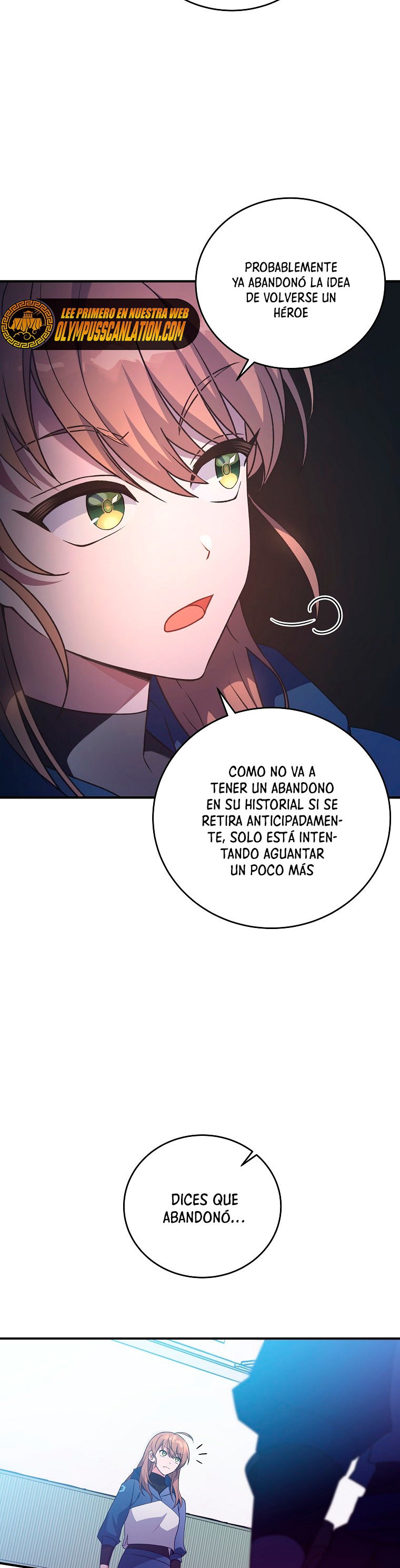 Read EL extra de la novela remake ES Manga Online