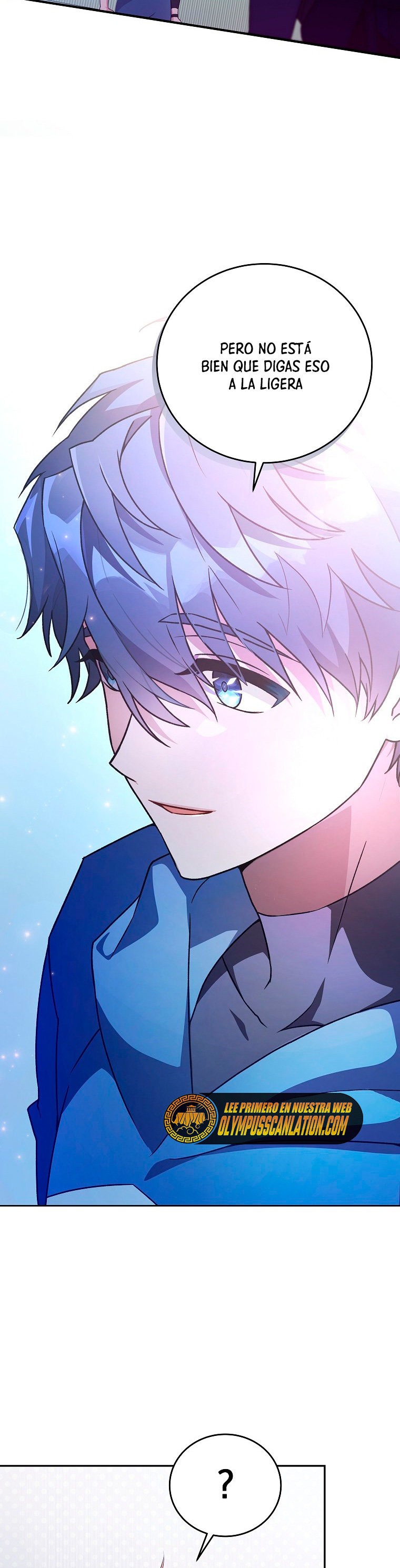 Read EL extra de la novela remake ES Manga Online