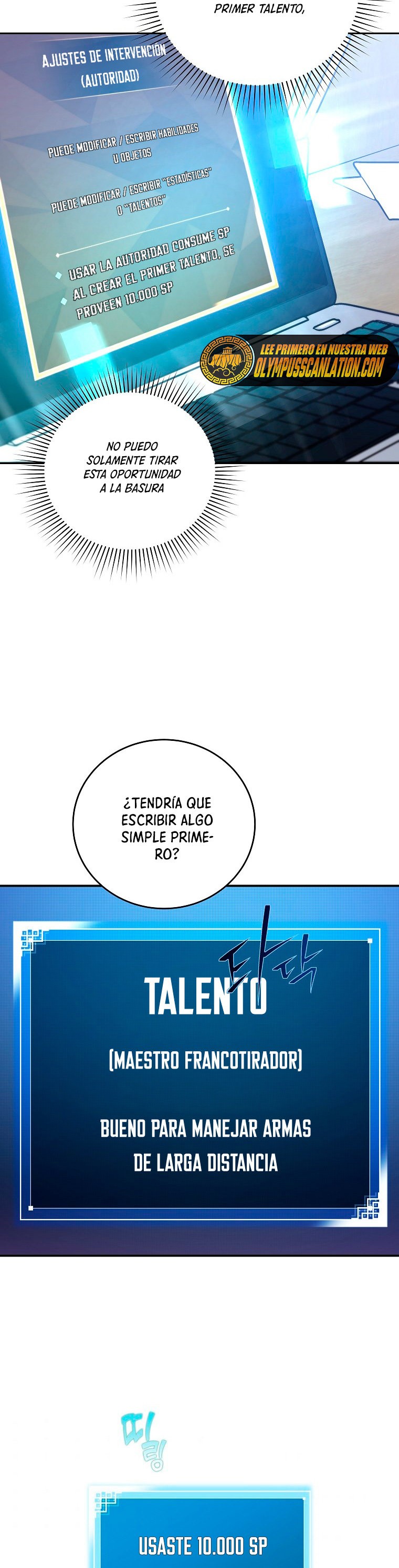 Read EL extra de la novela remake ES Manga Online