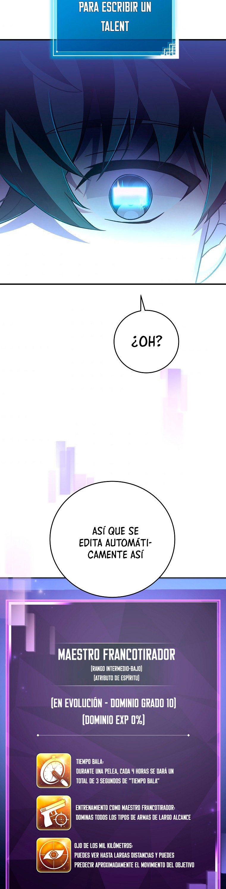 Read EL extra de la novela remake ES Manga Online
