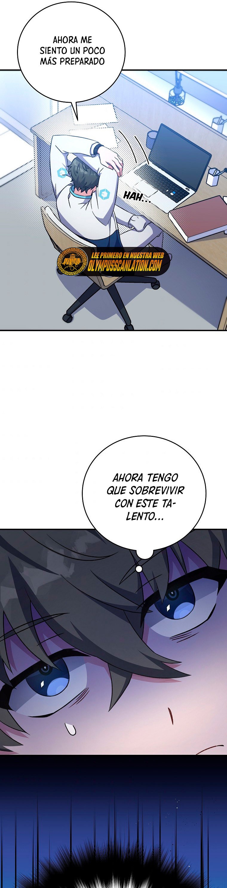 Read EL extra de la novela remake ES Manga Online