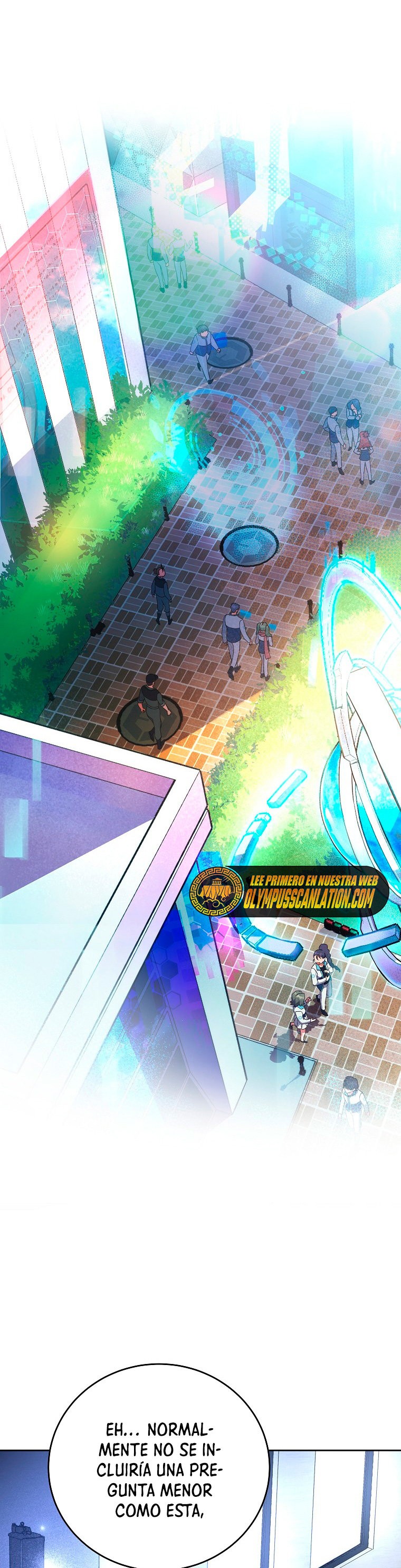 Read EL extra de la novela remake ES Manga Online