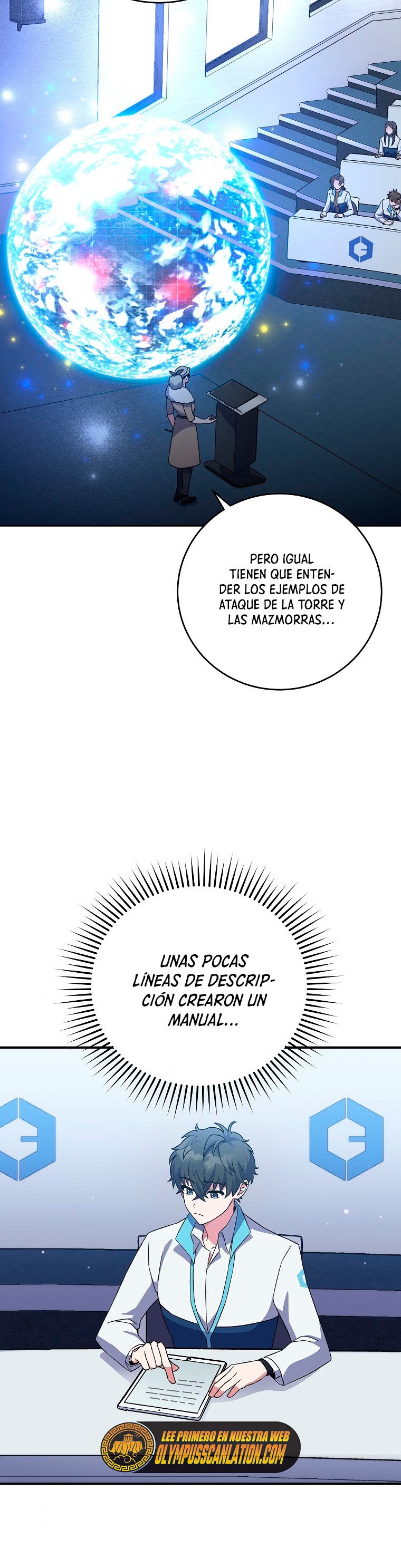 Read EL extra de la novela remake ES Manga Online