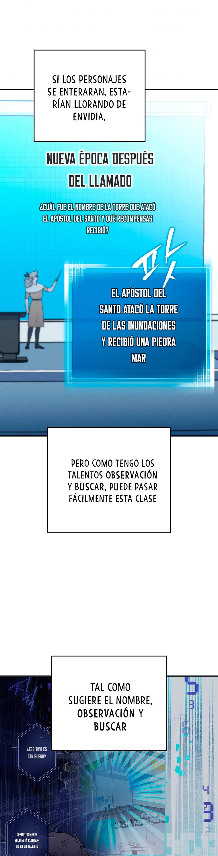 Read EL extra de la novela remake ES Manga Online