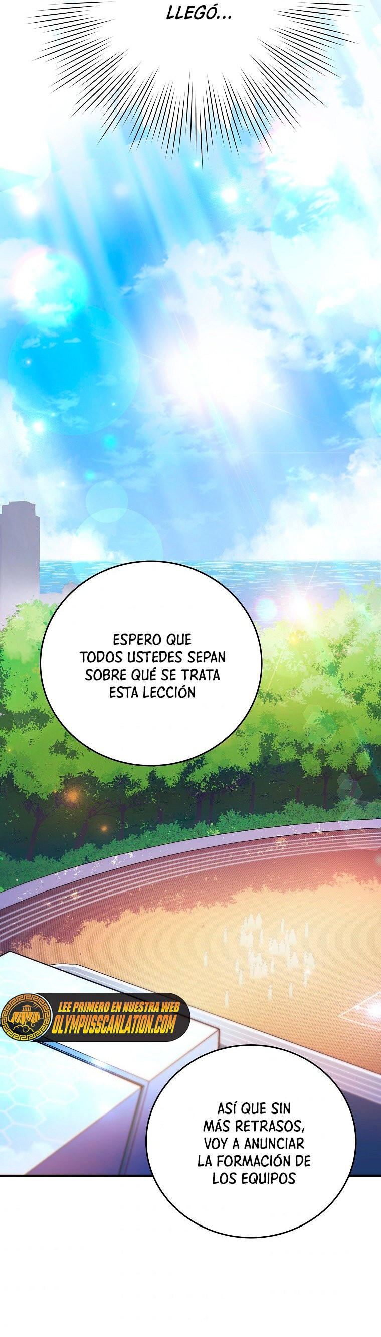 Read EL extra de la novela remake ES Manga Online