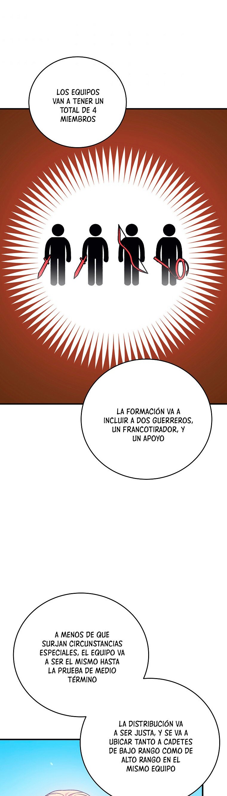 Read EL extra de la novela remake ES Manga Online