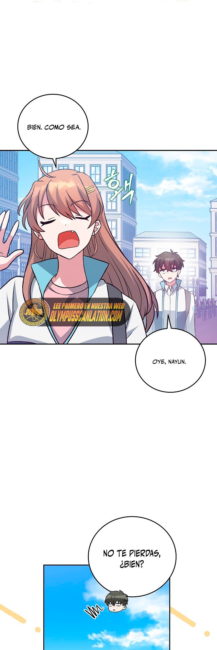 Read EL extra de la novela remake ES Manga Online