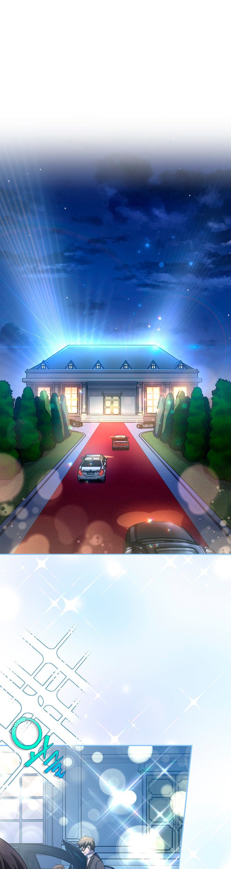 Read EL extra de la novela remake ES Manga Online