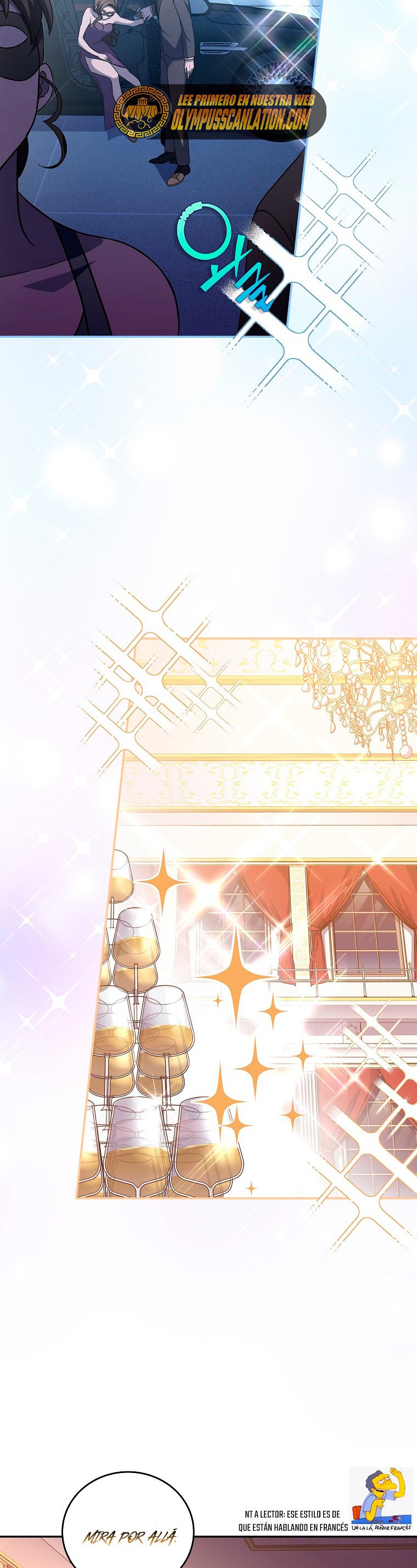 Read EL extra de la novela remake ES Manga Online