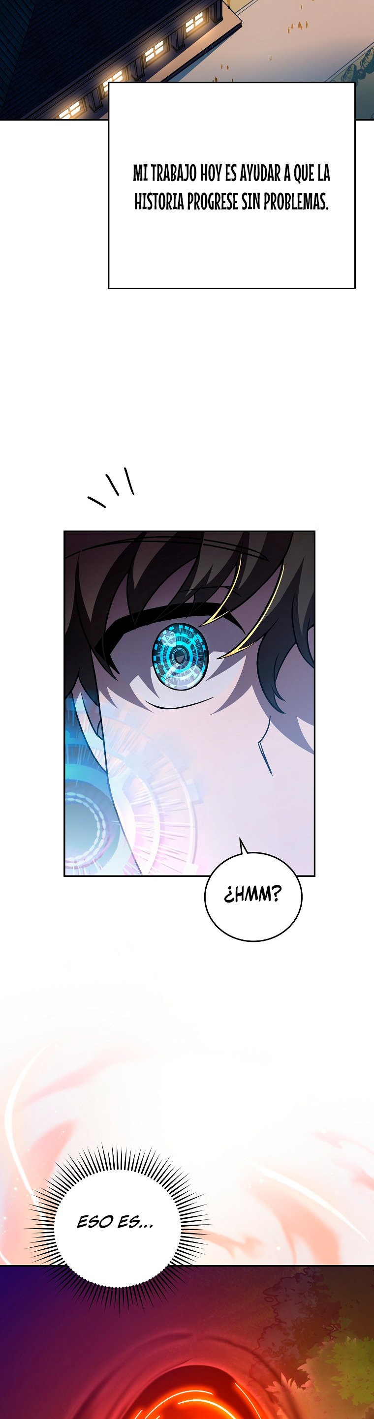 Read EL extra de la novela remake ES Manga Online