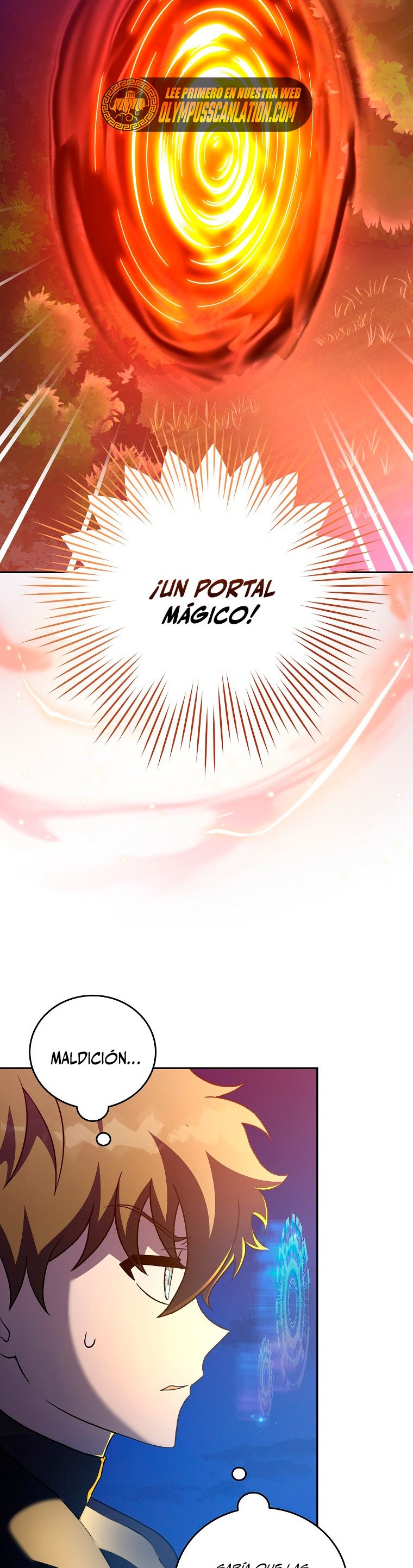 Read EL extra de la novela remake ES Manga Online