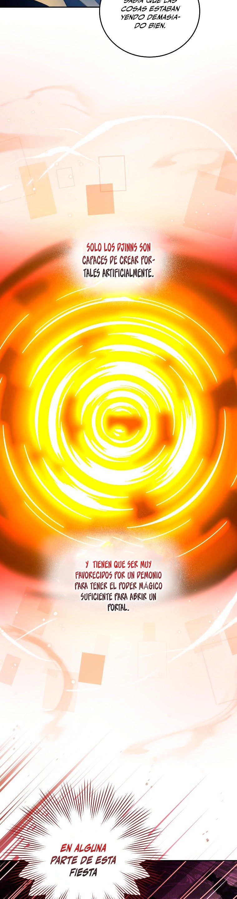Read EL extra de la novela remake ES Manga Online