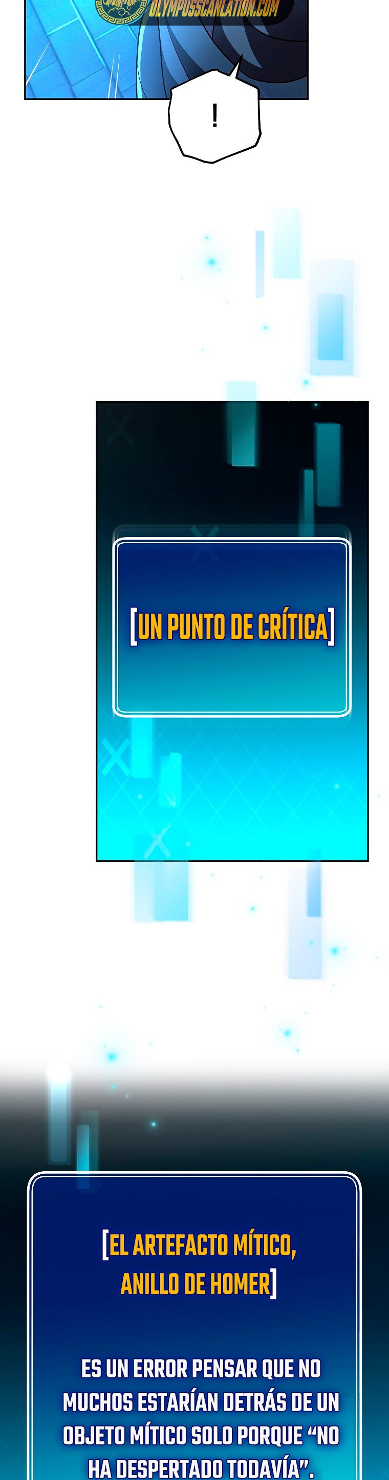Read EL extra de la novela remake ES Manga Online