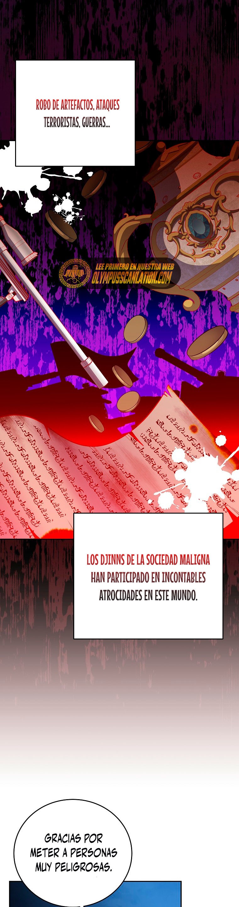 Read EL extra de la novela remake ES Manga Online