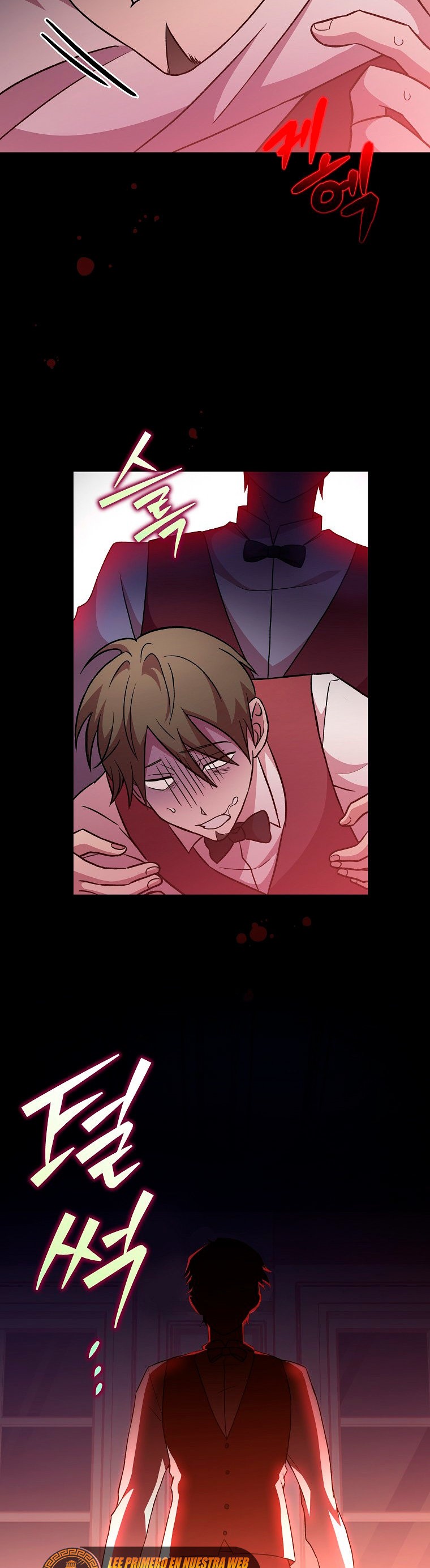 Read EL extra de la novela remake ES Manga Online