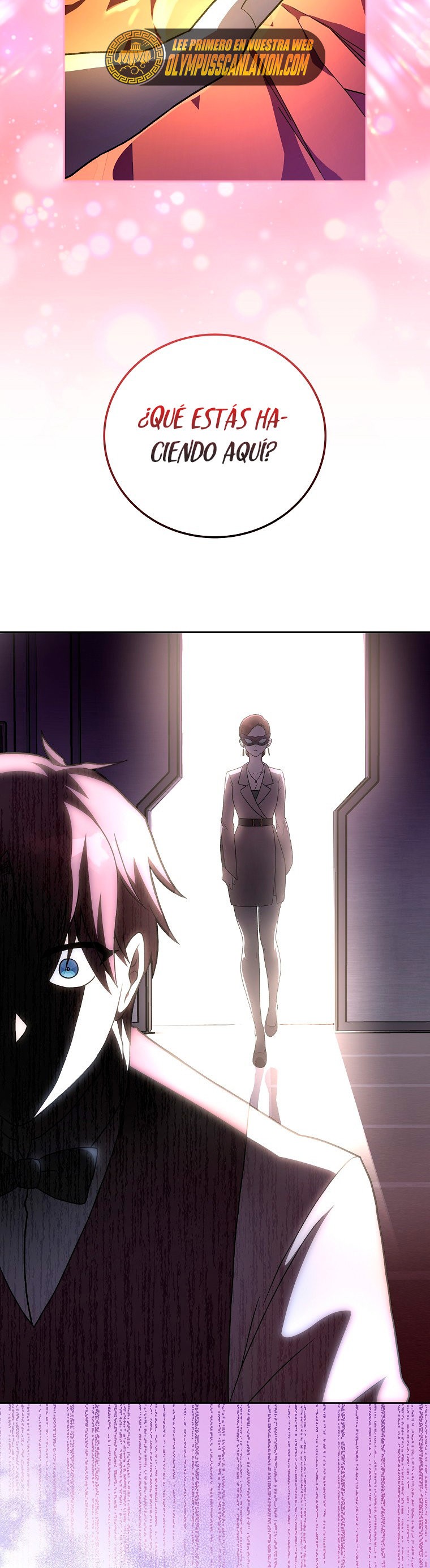 Read EL extra de la novela remake ES Manga Online