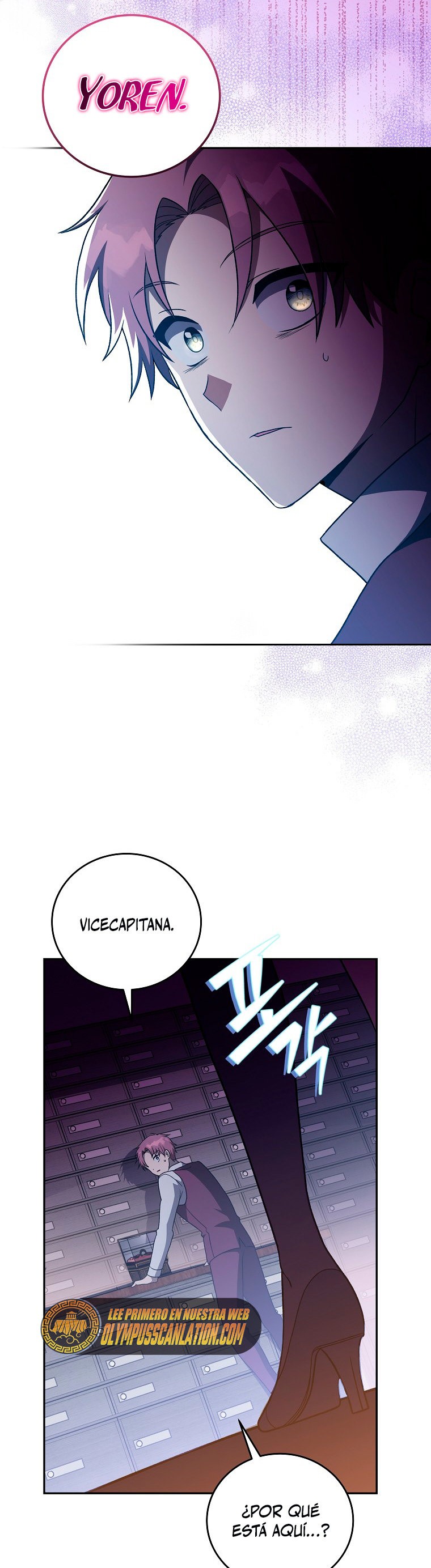 Read EL extra de la novela remake ES Manga Online