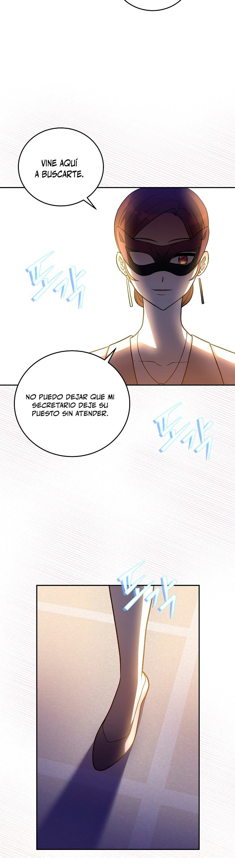 Read EL extra de la novela remake ES Manga Online